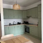 Apartament Cozy Two-bedrooms With Big Terrace And Ocean View - By Tenerifehints *
