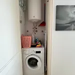Cozy Two-bedrooms With Big Terrace And Ocean View - By Tenerifehints Apartament