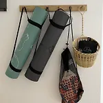 Cozy Two-bedrooms With Big Terrace And Ocean View - By Tenerifehints Apartament *