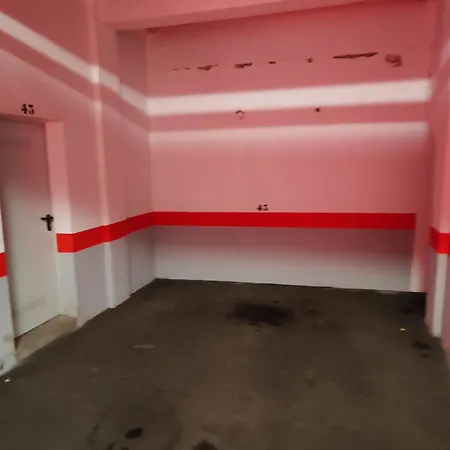 Cozy Two-bedrooms With Big Terrace And Ocean View - By Tenerifehints *