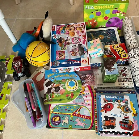 Appartamento Cozy Two-bedrooms With Big Terrace And Ocean View - By Tenerifehints *