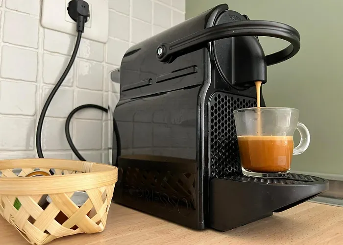 Cozy Two-bedrooms With Big Terrace And Ocean View - By Tenerifehints Appartamento