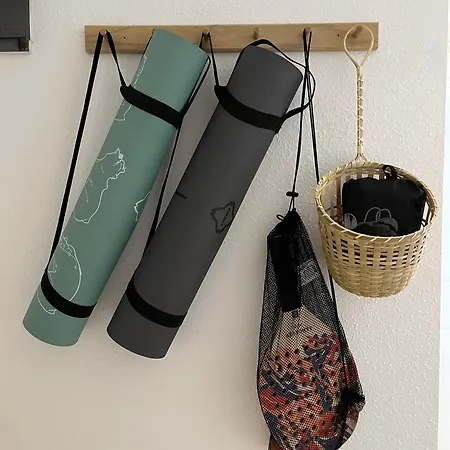 Cozy Two-bedrooms With Big Terrace And Ocean View Appartamento *