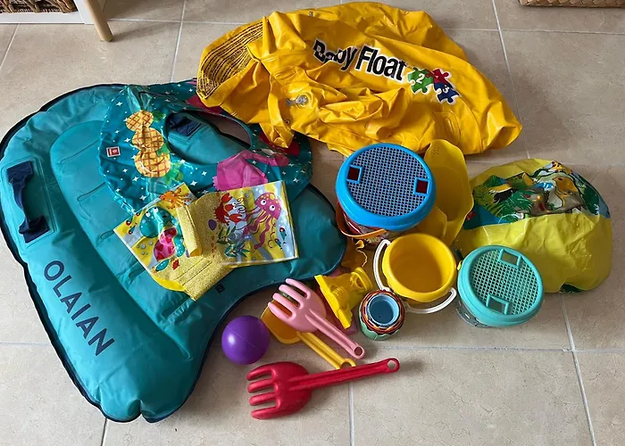 Cozy Two-bedrooms With Big Terrace And Ocean View - By Tenerifehints Chayofa