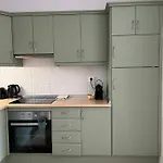 アパート Cozy Two-bedrooms With Big Terrace And Ocean View - By Tenerifehints