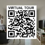アパート Cozy Two-bedrooms With Big Terrace And Ocean View - By Tenerifehints
