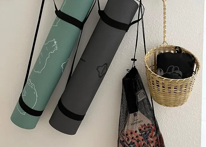 Cozy Two-bedrooms With Big Terrace And Ocean View - By Tenerifehints Apartment *