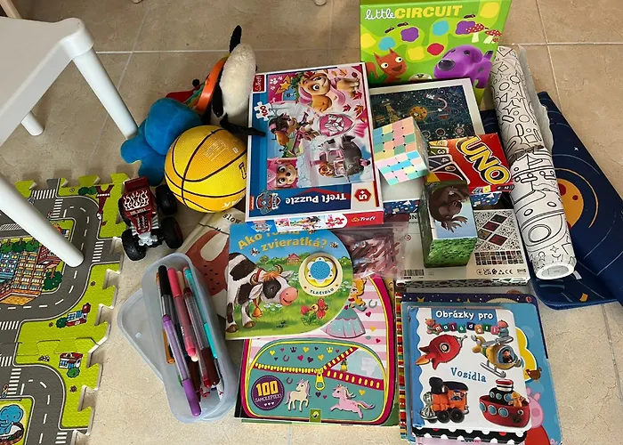 Apartment Cozy Two-bedrooms With Big Terrace And Ocean View - By Tenerifehints *